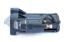 Afbeeldingen van HELLA 8EA 011 610-071 Startmotor / Starter - 12V - 1.7kw - voor o.a. Citroën Xsara Picasso (N68)